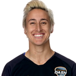 Bianca Henninger