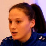 Biljana Ilić