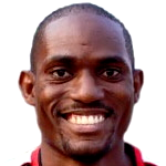 Bireme Diouf