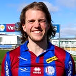 Birkir Björnsson