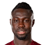 Bismark Adjei-Boateng