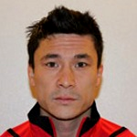 Bjorgolfur Hideaki Takefusa