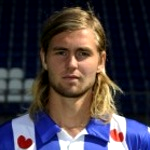 Bjorn Jonsson