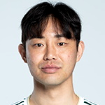 Bo Kyung Choi