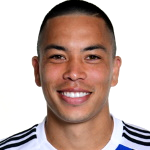 Bobby Wood