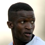 Bogosi Mfila