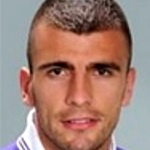Bojan Mihajlovic