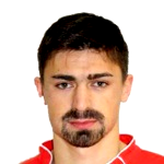 Bojan Najdenov
