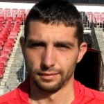 Borislav Nikolov