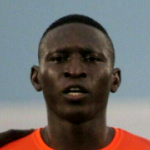 Boubacar Hainikoye