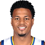 Brandon Rush