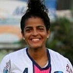 Brenda Woch