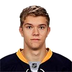 Brendan Guhle