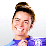Bridget Callahan