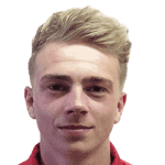Brodie Litchfield
