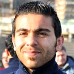 Burhan Sahyouni