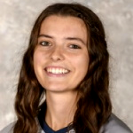 Caitlin Farrell