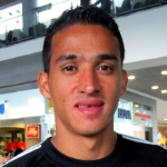 Camilo Ayala