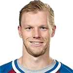 Carl Soderberg