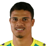 Carlos Eduardo