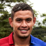 Carlos Eduardo