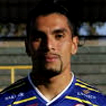 Carlos Julio