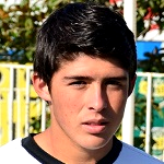Carlos Sepúlveda