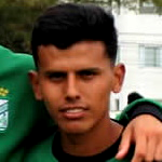 Carlos Solíz