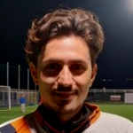 Carmine De Stefano
