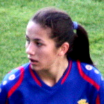 Carolina Tabur