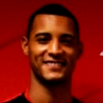 Cassiano Borges Santana