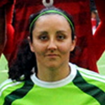 Cecilie Sorensen