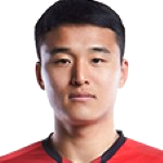 Chan-Dong Lee