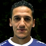 Chaouki Ben Saada