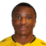 Chidiebere Nwakali