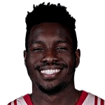 Chinanu Onuaku