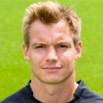 Chris Lewington