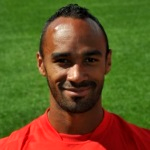 Chris O'Grady