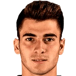 Christian Calì