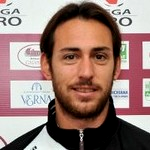 Christian Conti