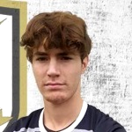 Christian Negri