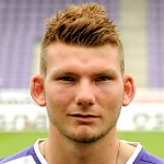 Christian Pauli