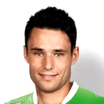 Christian Träsch
