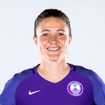 Christine Nairn