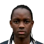 Christoffer Mbamba