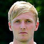 Christoph Rech