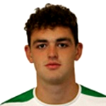 Ciaran Diver