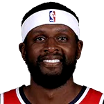 C.J. Miles