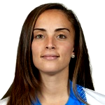 Claudia Roldán Blanco