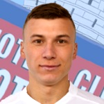 Claudiu Juncănaru